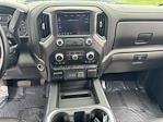 2021 GMC Sierra 1500 Crew Cab 4WD Pickup for sale #25T0604A - photo 17