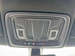 2021 GMC Sierra 1500 Crew Cab 4WD Pickup for sale #25T0604A - photo 18