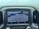 2021 GMC Sierra 1500 Crew Cab 4WD Pickup for sale #25T0604A - photo 19