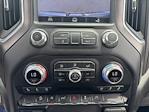 2021 GMC Sierra 1500 Crew Cab 4WD Pickup for sale #25T0604A - photo 20