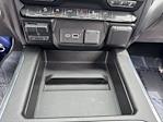 2021 GMC Sierra 1500 Crew Cab 4WD Pickup for sale #25T0604A - photo 21