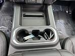 2021 GMC Sierra 1500 Crew Cab 4WD Pickup for sale #25T0604A - photo 22