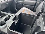 2021 GMC Sierra 1500 Crew Cab 4WD Pickup for sale #25T0604A - photo 23