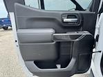 2021 GMC Sierra 1500 Crew Cab 4WD Pickup for sale #25T0604A - photo 24