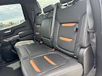 2021 GMC Sierra 1500 Crew Cab 4WD Pickup for sale #25T0604A - photo 25