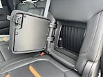2021 GMC Sierra 1500 Crew Cab 4WD Pickup for sale #25T0604A - photo 26