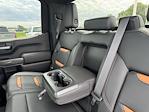 2021 GMC Sierra 1500 Crew Cab 4WD Pickup for sale #25T0604A - photo 27