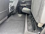 2021 GMC Sierra 1500 Crew Cab 4WD Pickup for sale #25T0604A - photo 28