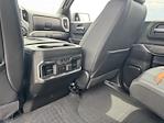 2021 GMC Sierra 1500 Crew Cab 4WD Pickup for sale #25T0604A - photo 29