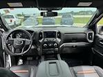 2021 GMC Sierra 1500 Crew Cab 4WD Pickup for sale #25T0604A - photo 30