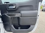 2021 GMC Sierra 1500 Crew Cab 4WD Pickup for sale #25T0604A - photo 31