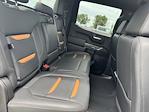 2021 GMC Sierra 1500 Crew Cab 4WD Pickup for sale #25T0604A - photo 32