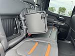 2021 GMC Sierra 1500 Crew Cab 4WD Pickup for sale #25T0604A - photo 33