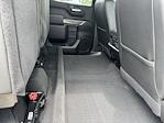 2021 GMC Sierra 1500 Crew Cab 4WD Pickup for sale #25T0604A - photo 34