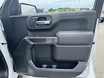 2021 GMC Sierra 1500 Crew Cab 4WD Pickup for sale #25T0604A - photo 35