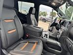 2021 GMC Sierra 1500 Crew Cab 4WD Pickup for sale #25T0604A - photo 36