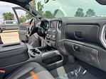 2021 GMC Sierra 1500 Crew Cab 4WD Pickup for sale #25T0604A - photo 37