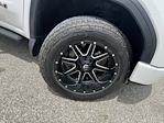 2021 GMC Sierra 1500 Crew Cab 4WD Pickup for sale #25T0604A - photo 38