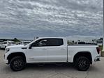 2021 GMC Sierra 1500 Crew Cab 4WD Pickup for sale #25T0604A - photo 6