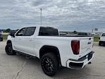 2021 GMC Sierra 1500 Crew Cab 4WD Pickup for sale #25T0604A - photo 7
