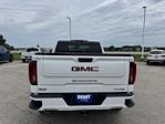 2021 GMC Sierra 1500 Crew Cab 4WD Pickup for sale #25T0604A - photo 8
