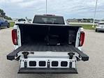 2021 GMC Sierra 1500 Crew Cab 4WD Pickup for sale #25T0604A - photo 3