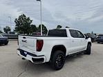 2021 GMC Sierra 1500 Crew Cab 4WD Pickup for sale #25T0604A - photo 2