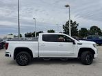 2021 GMC Sierra 1500 Crew Cab 4WD Pickup for sale #25T0604A - photo 9