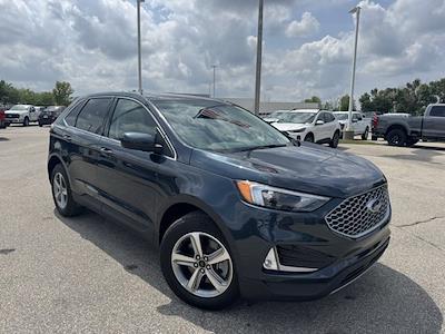 2023 Ford Edge AWD SUV for sale #25T0605 - photo 1
