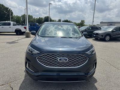 2023 Ford Edge AWD SUV for sale #25T0605 - photo 2