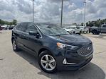 2023 Ford Edge AWD SUV for sale #25T0605 - photo 1