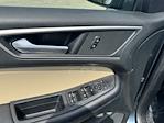 2023 Ford Edge AWD SUV for sale #25T0605 - photo 10
