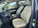2023 Ford Edge AWD SUV for sale #25T0605 - photo 11