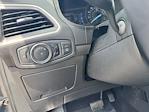 2023 Ford Edge AWD SUV for sale #25T0605 - photo 13
