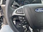 2023 Ford Edge AWD SUV for sale #25T0605 - photo 14