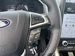 2023 Ford Edge AWD SUV for sale #25T0605 - photo 15