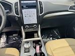 2023 Ford Edge AWD SUV for sale #25T0605 - photo 16
