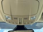 2023 Ford Edge AWD SUV for sale #25T0605 - photo 17