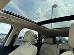 2023 Ford Edge AWD SUV for sale #25T0605 - photo 18