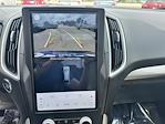 2023 Ford Edge AWD SUV for sale #25T0605 - photo 19