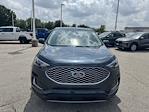 2023 Ford Edge AWD SUV for sale #25T0605 - photo 2
