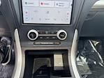 2023 Ford Edge AWD SUV for sale #25T0605 - photo 20