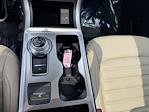 2023 Ford Edge AWD SUV for sale #25T0605 - photo 21