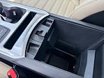 2023 Ford Edge AWD SUV for sale #25T0605 - photo 22