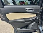 2023 Ford Edge AWD SUV for sale #25T0605 - photo 23