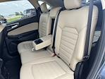 2023 Ford Edge AWD SUV for sale #25T0605 - photo 24