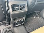 2023 Ford Edge AWD SUV for sale #25T0605 - photo 25