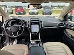 2023 Ford Edge AWD SUV for sale #25T0605 - photo 26