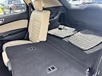 2023 Ford Edge AWD SUV for sale #25T0605 - photo 27