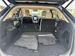 2023 Ford Edge AWD SUV for sale #25T0605 - photo 28